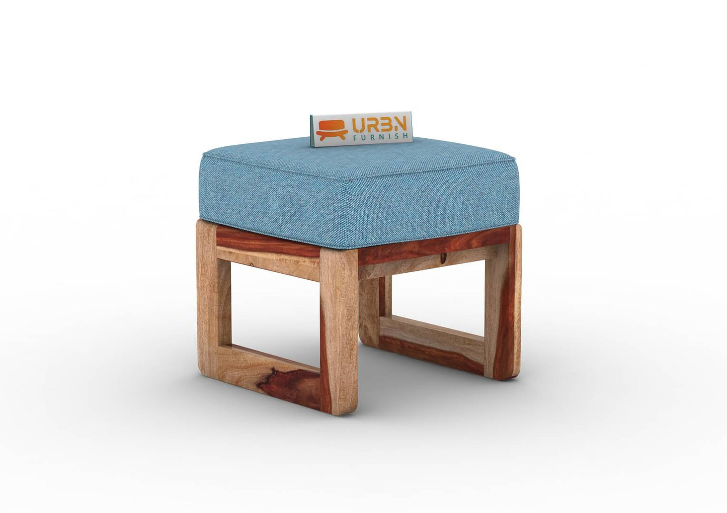 Breez-Coffee-Table-Set-Natural-Blue_10
