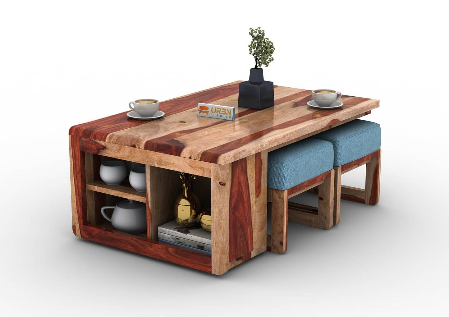 Breez-Coffee-Table-Set-Natural-Blue_3