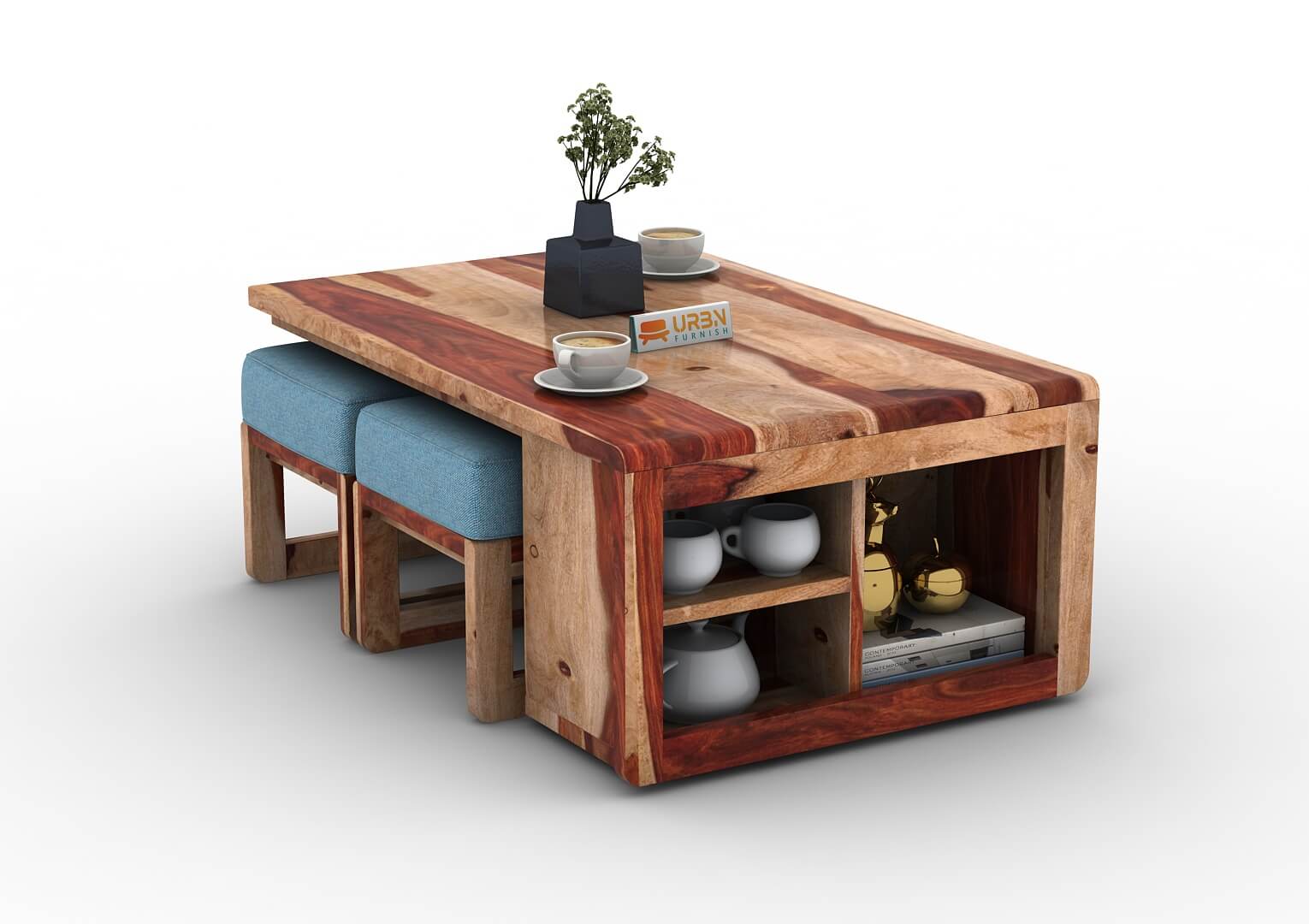 Breez-Coffee-Table-Set-Natural-Blue_4