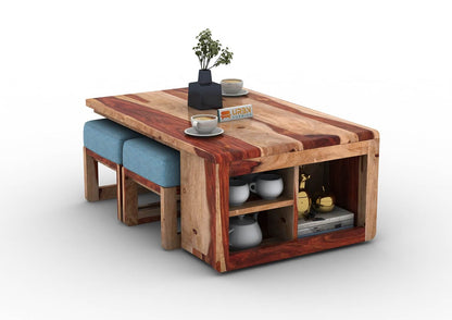 Breez-Coffee-Table-Set-Natural-Blue_4