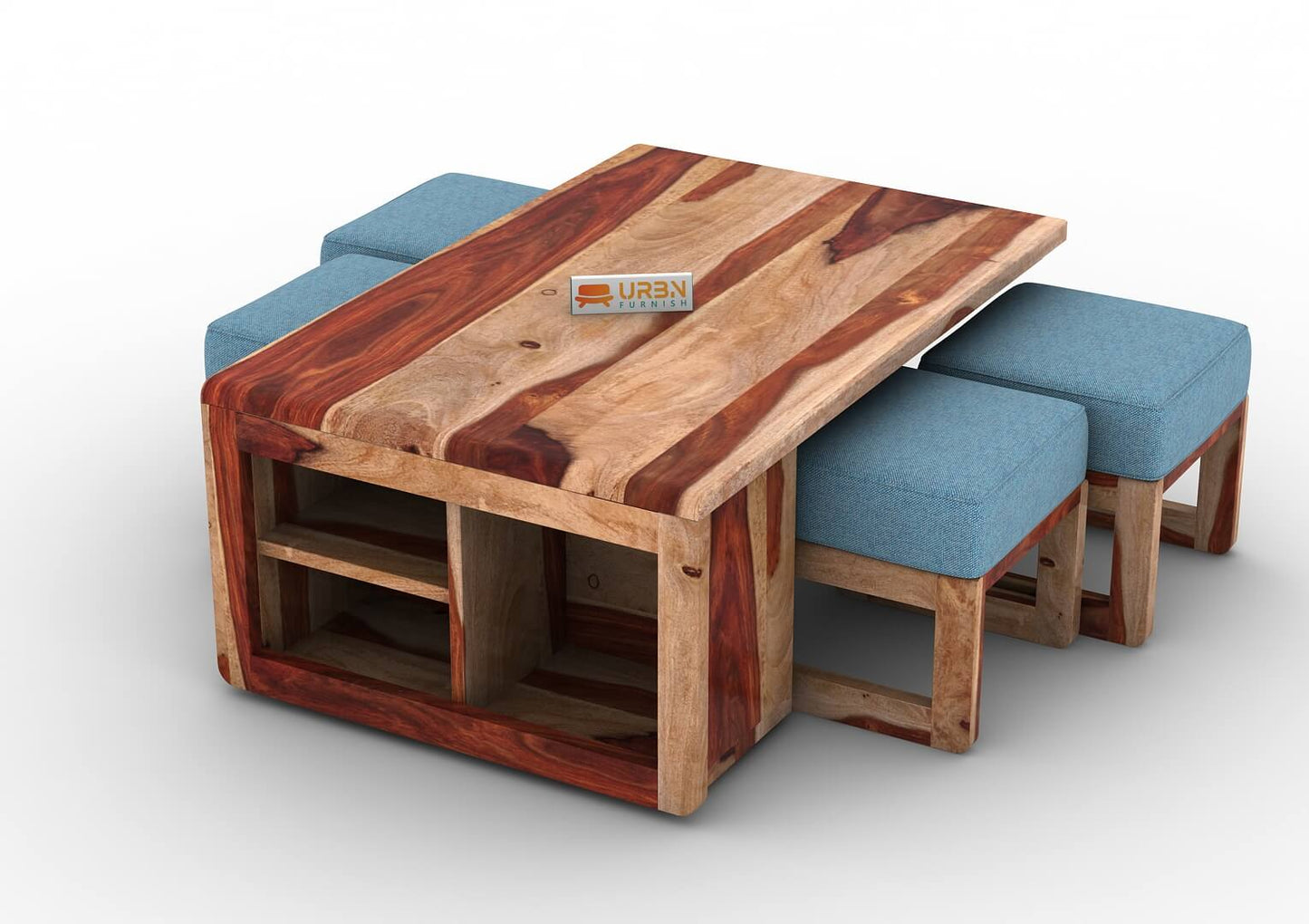Breez-Coffee-Table-Set-Natural-Blue_5