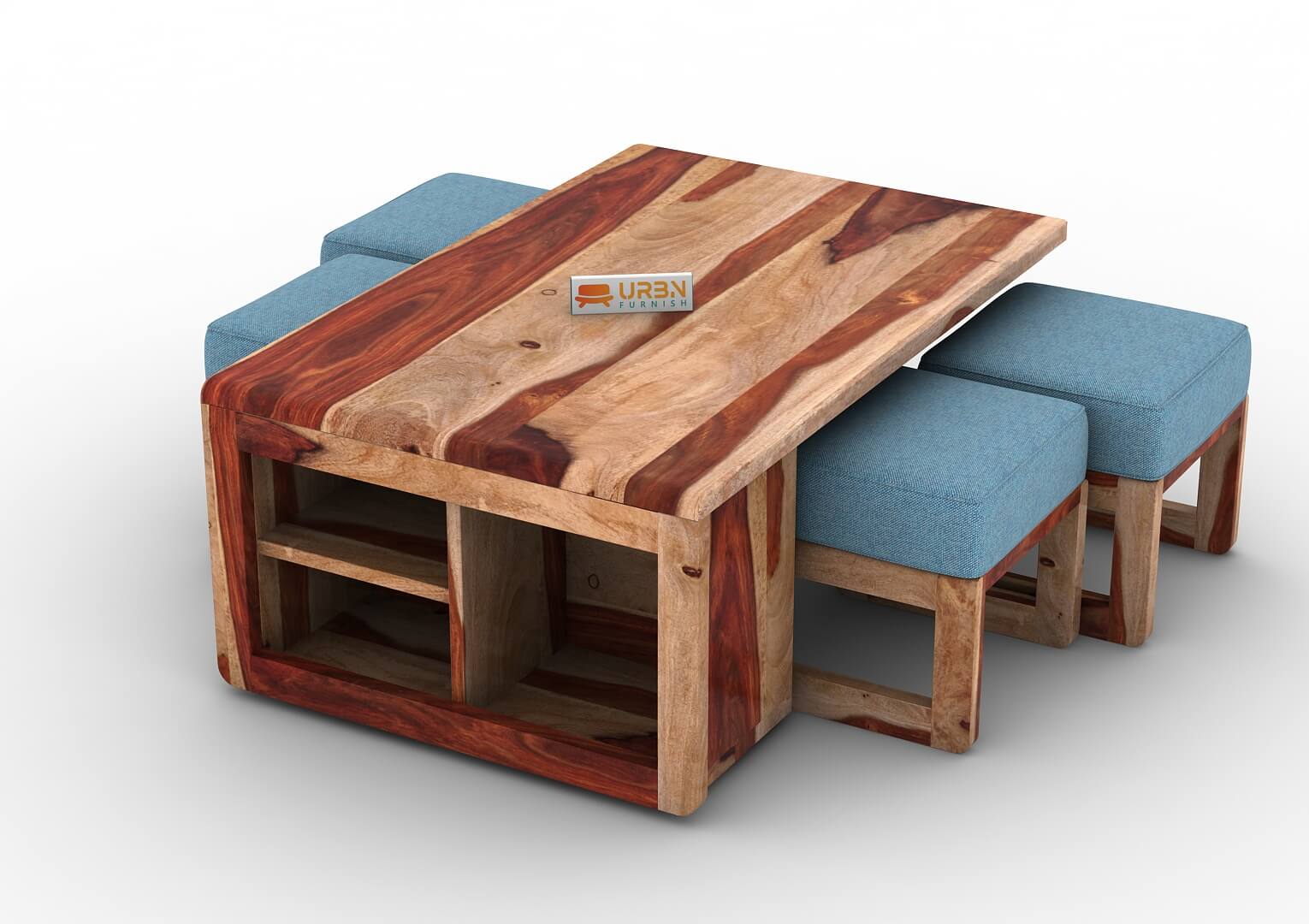 Breez-Coffee-Table-Set-Natural-Blue_5