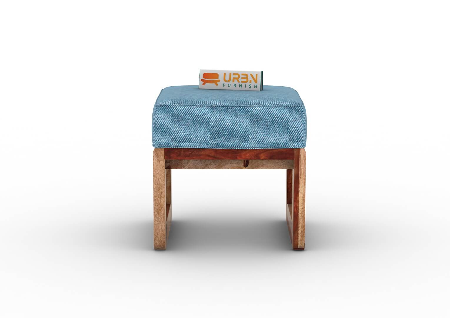 Breez-Coffee-Table-Set-Natural-Blue_9