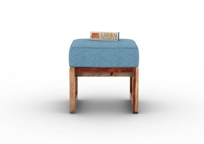 Breez-Coffee-Table-Set-Natural-Blue_9