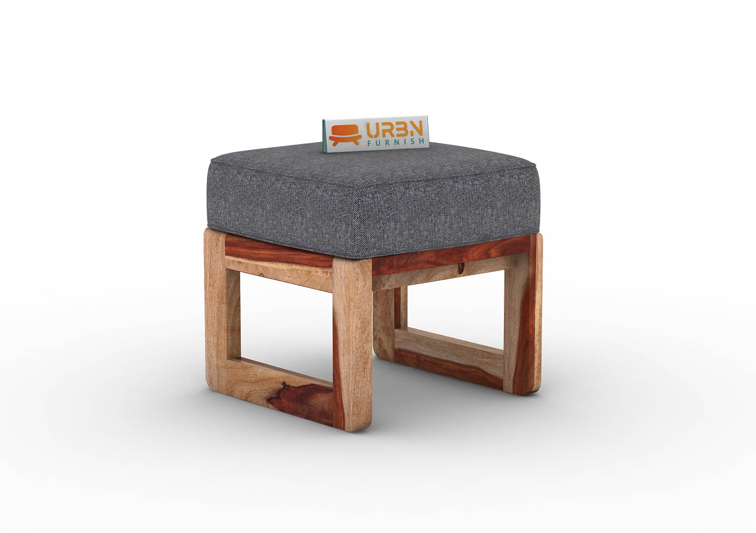 Breez-Coffee-Table-Set-Natural-Gray_10