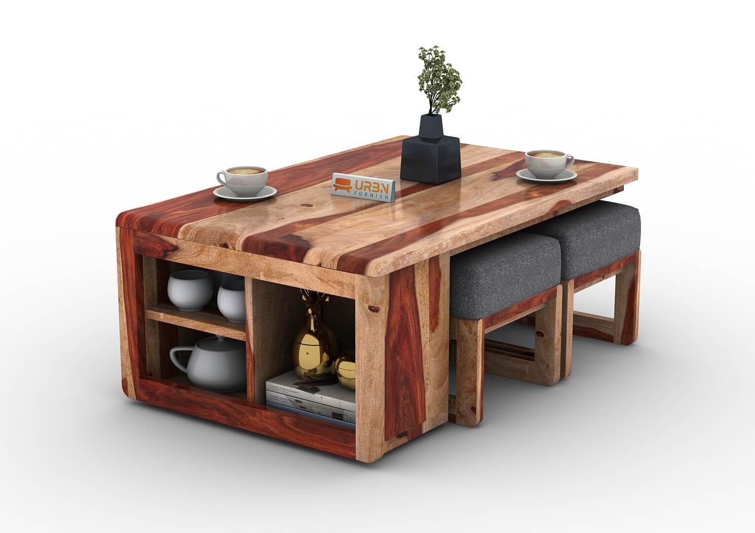 Breez-Coffee-Table-Set-Natural-Gray_3