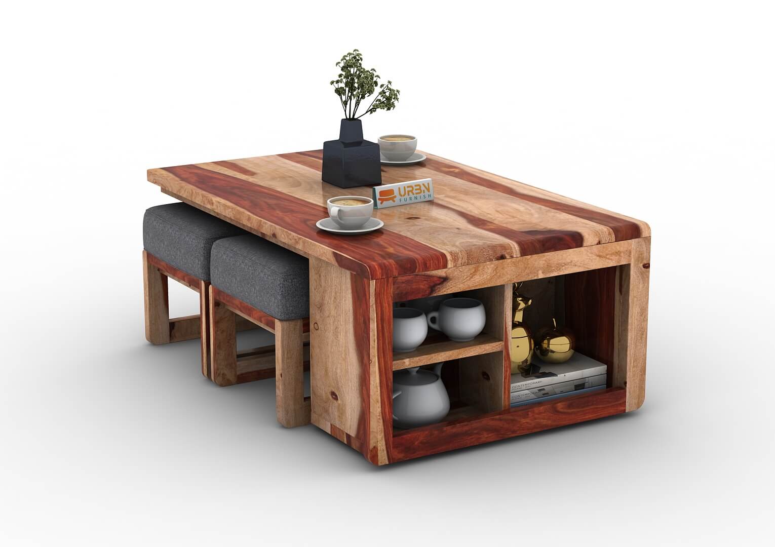 Breez-Coffee-Table-Set-Natural-Gray_4