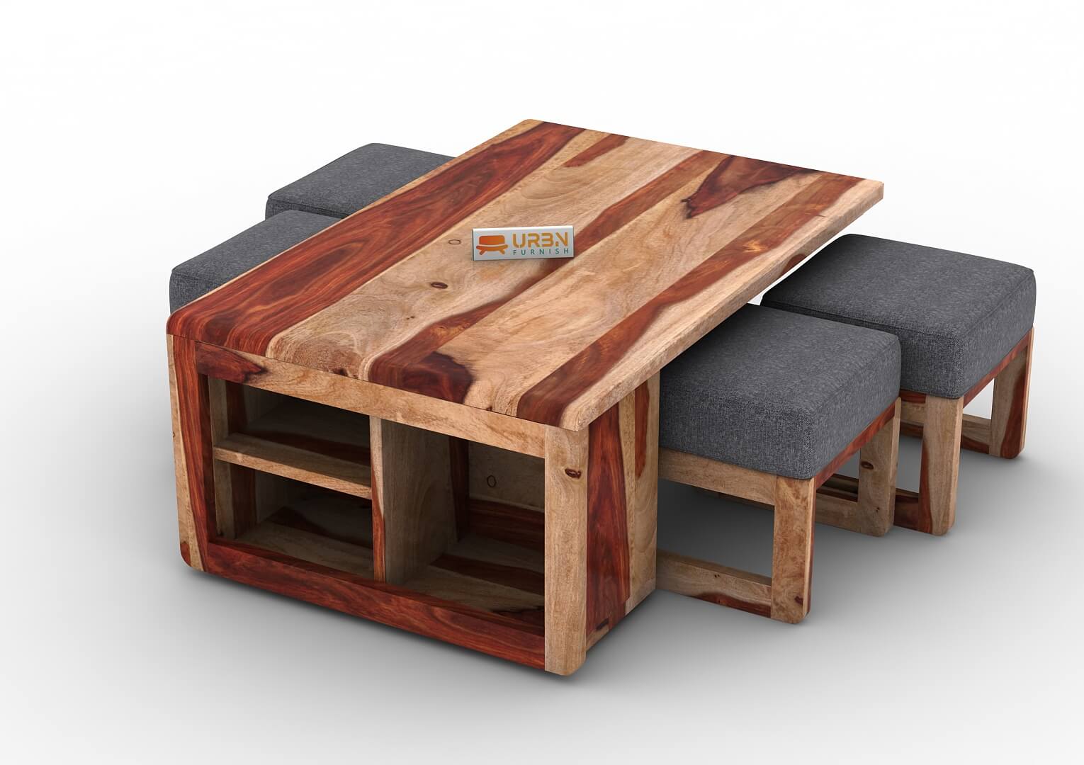 Breez-Coffee-Table-Set-Natural-Gray_5