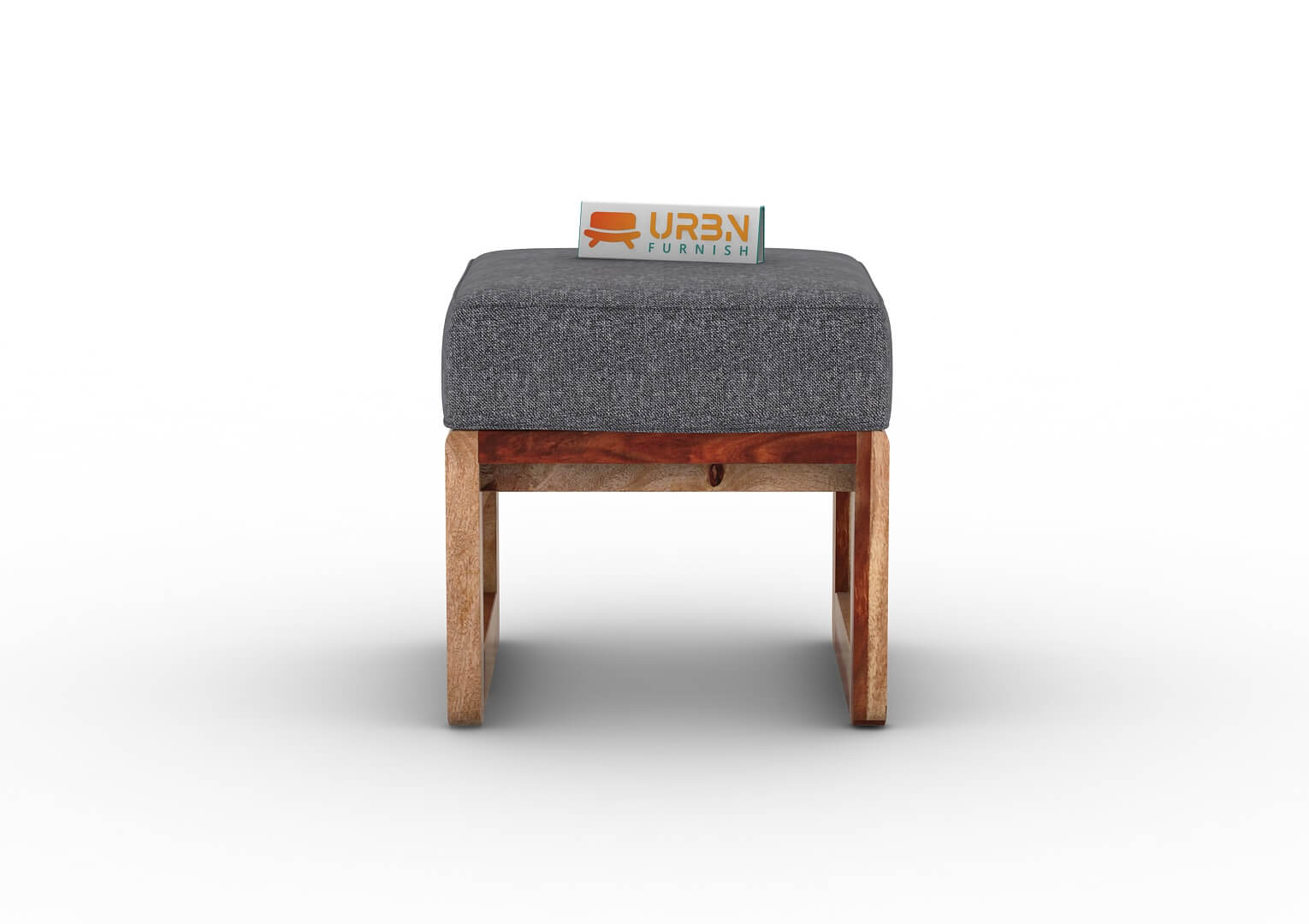 Breez-Coffee-Table-Set-Natural-Gray_9