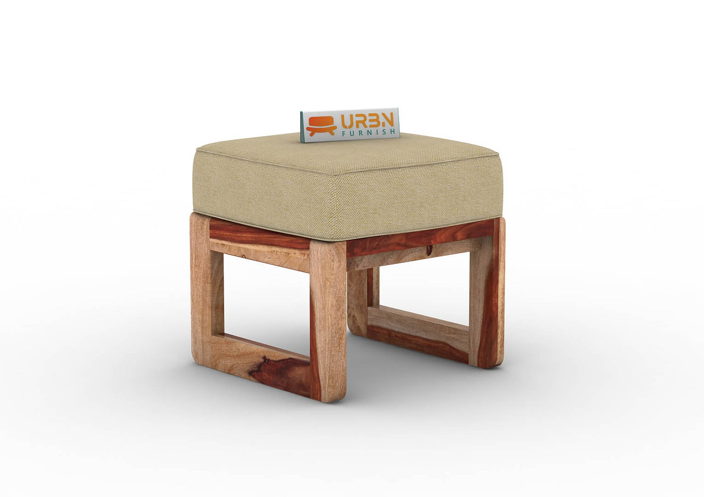 Breez-Coffee-Table-Set-Natural-Ivory_10