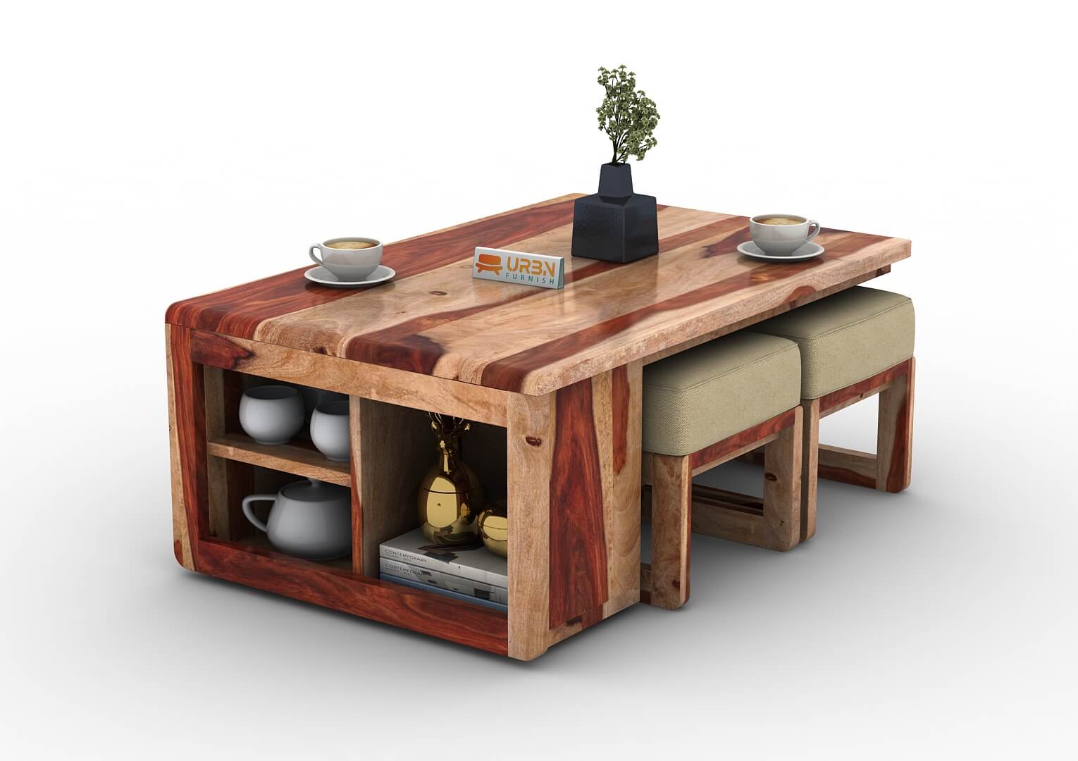Breez-Coffee-Table-Set-Natural-Ivory_3