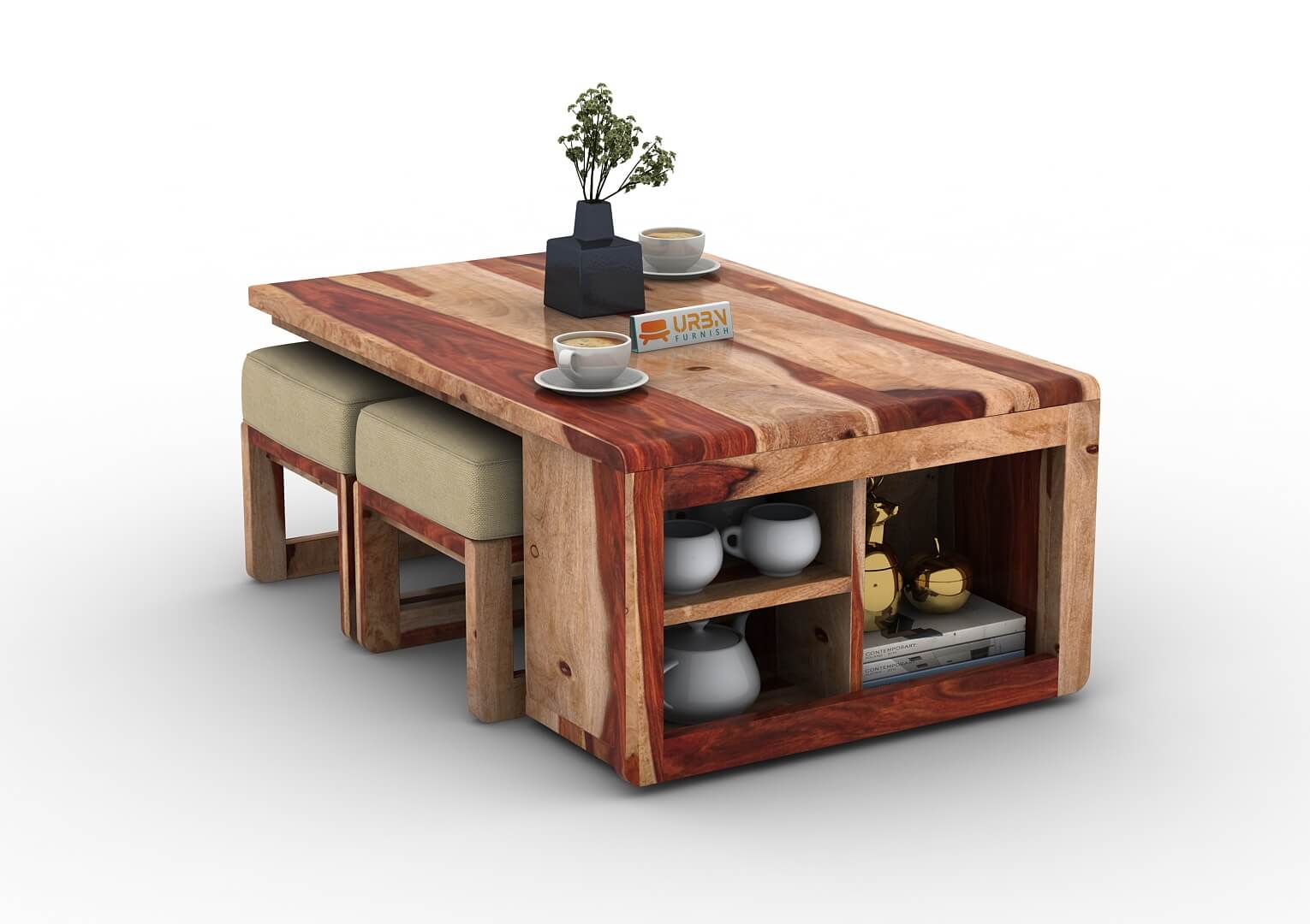 Breez-Coffee-Table-Set-Natural-Ivory_4