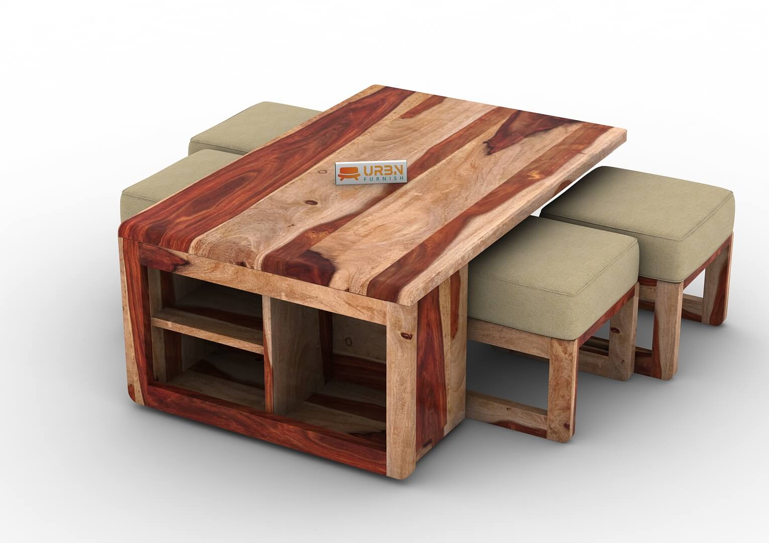 Breez-Coffee-Table-Set-Natural-Ivory_5