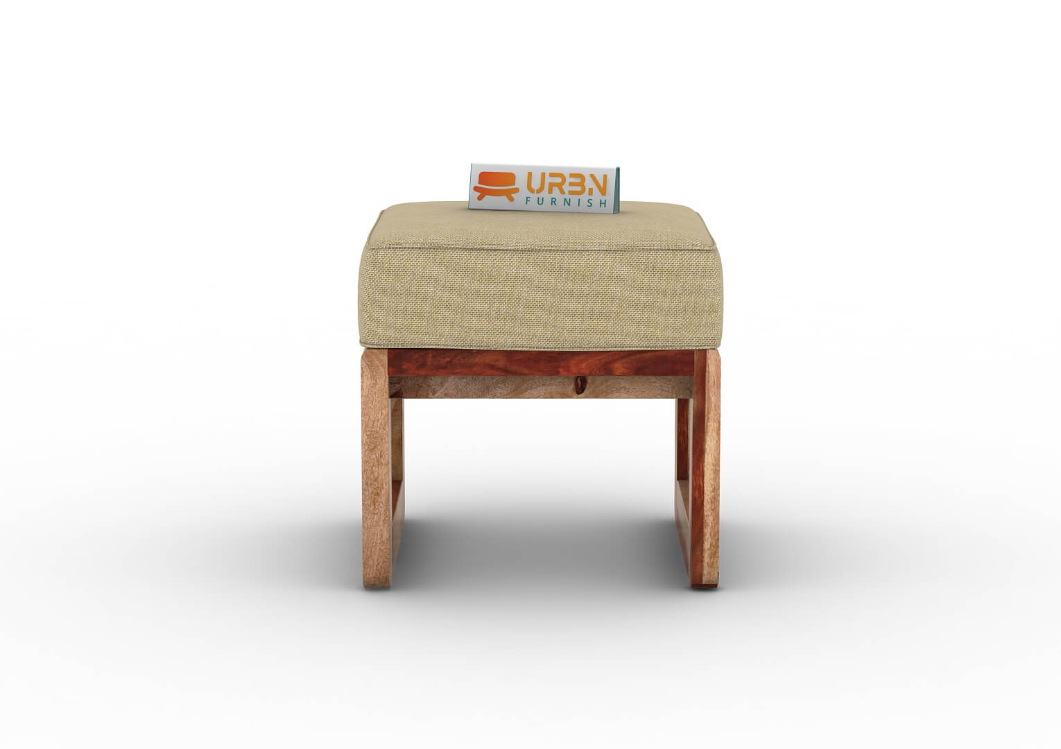 Breez-Coffee-Table-Set-Natural-Ivory_9