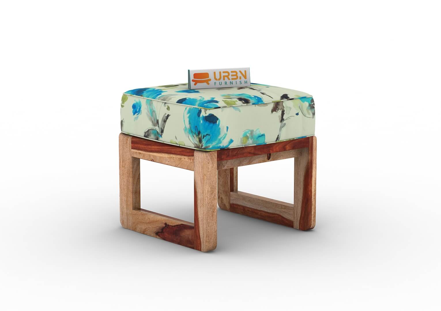 Breez-Coffee-Table-Set-Natural-Printed_10