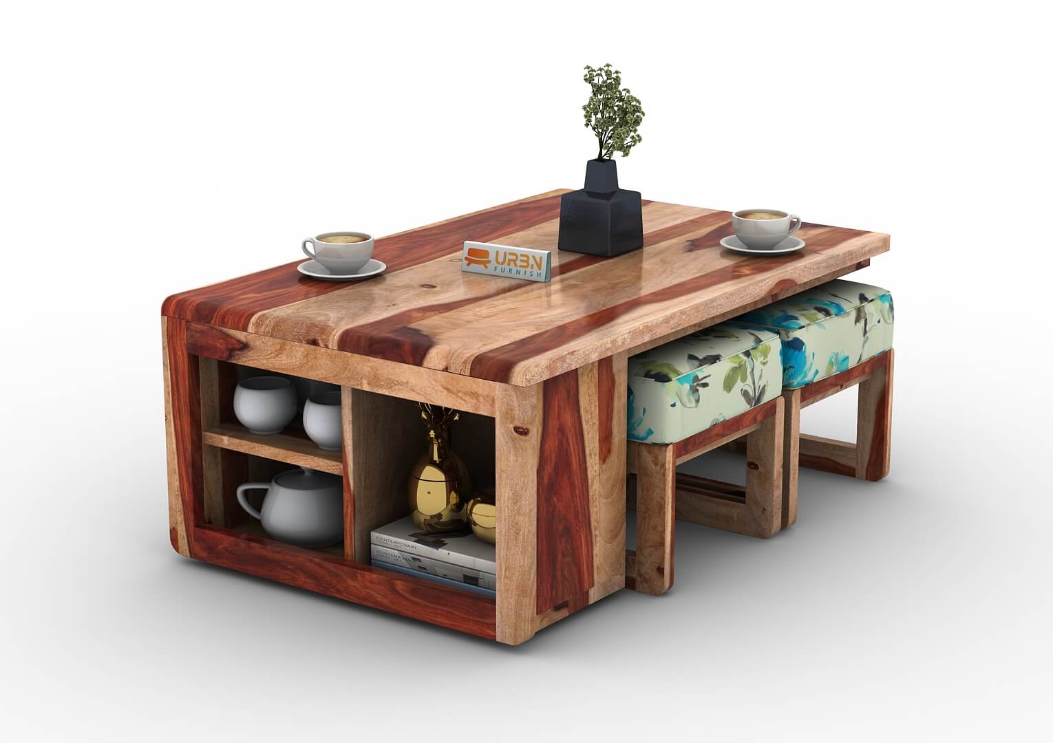 Breez-Coffee-Table-Set-Natural-Printed_3