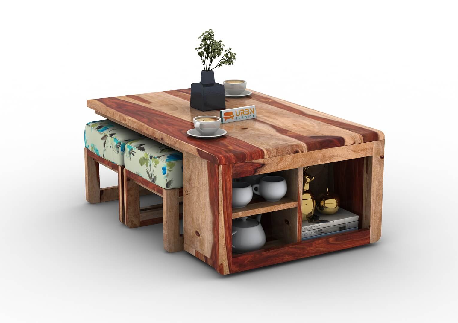 Breez-Coffee-Table-Set-Natural-Printed_4