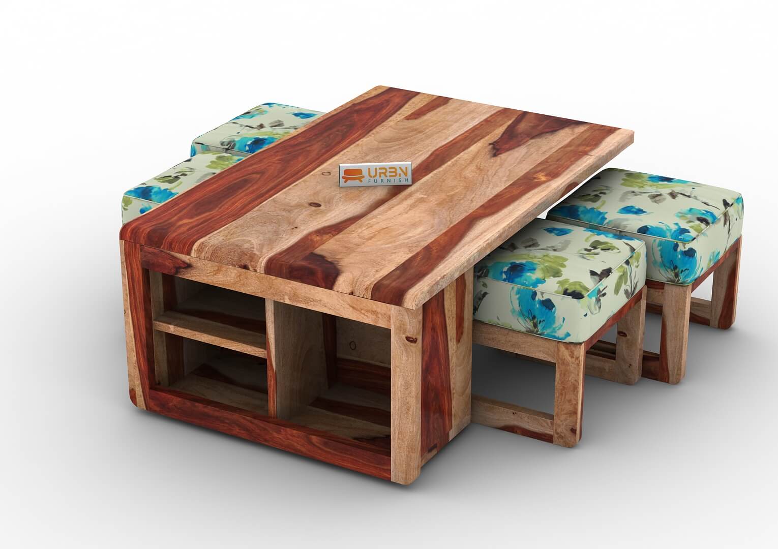Breez-Coffee-Table-Set-Natural-Printed_5