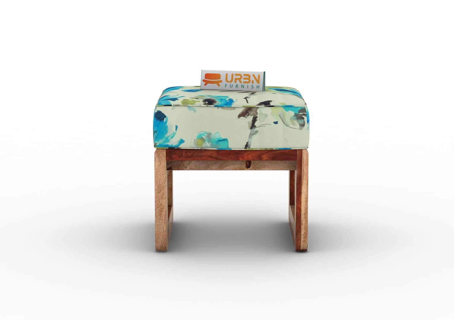 Breez-Coffee-Table-Set-Natural-Printed_9