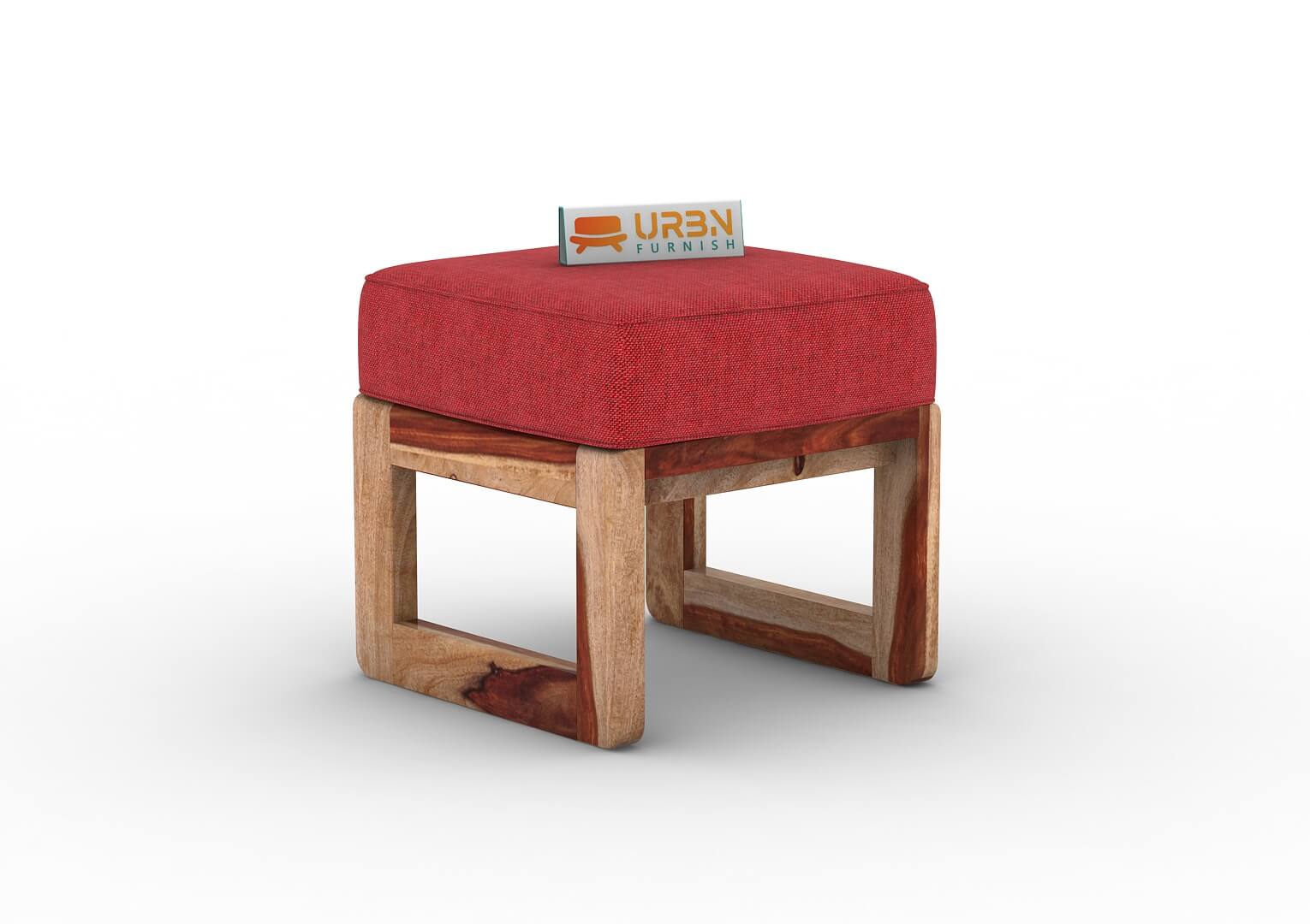 Breez-Coffee-Table-Set-Natural-Red_10