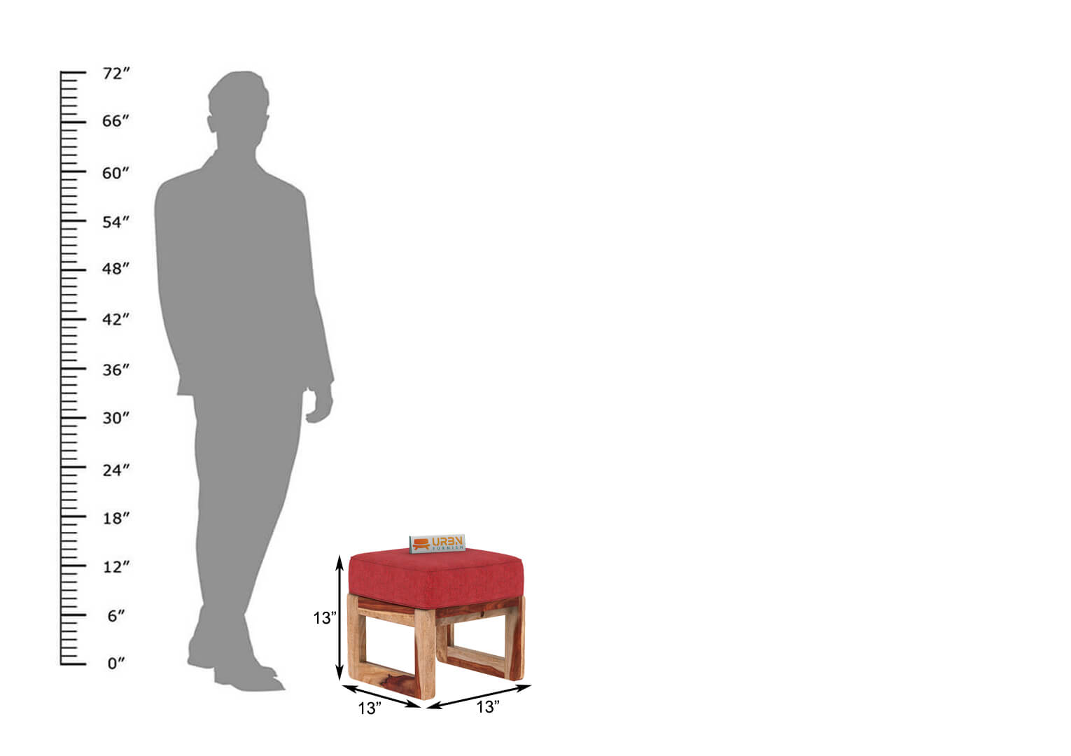 Breez-Coffee-Table-Set-Natural-Red_11