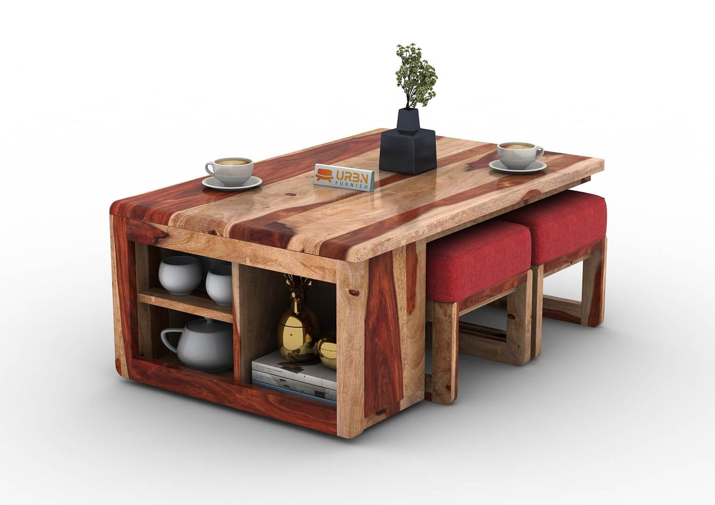 Breez-Coffee-Table-Set-Natural-Red_3