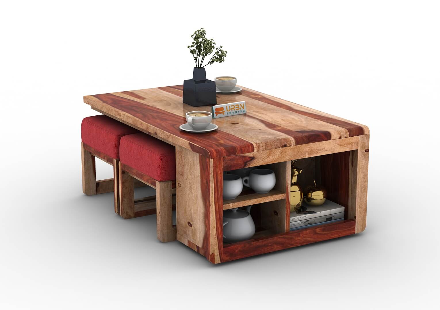 Breez-Coffee-Table-Set-Natural-Red_4