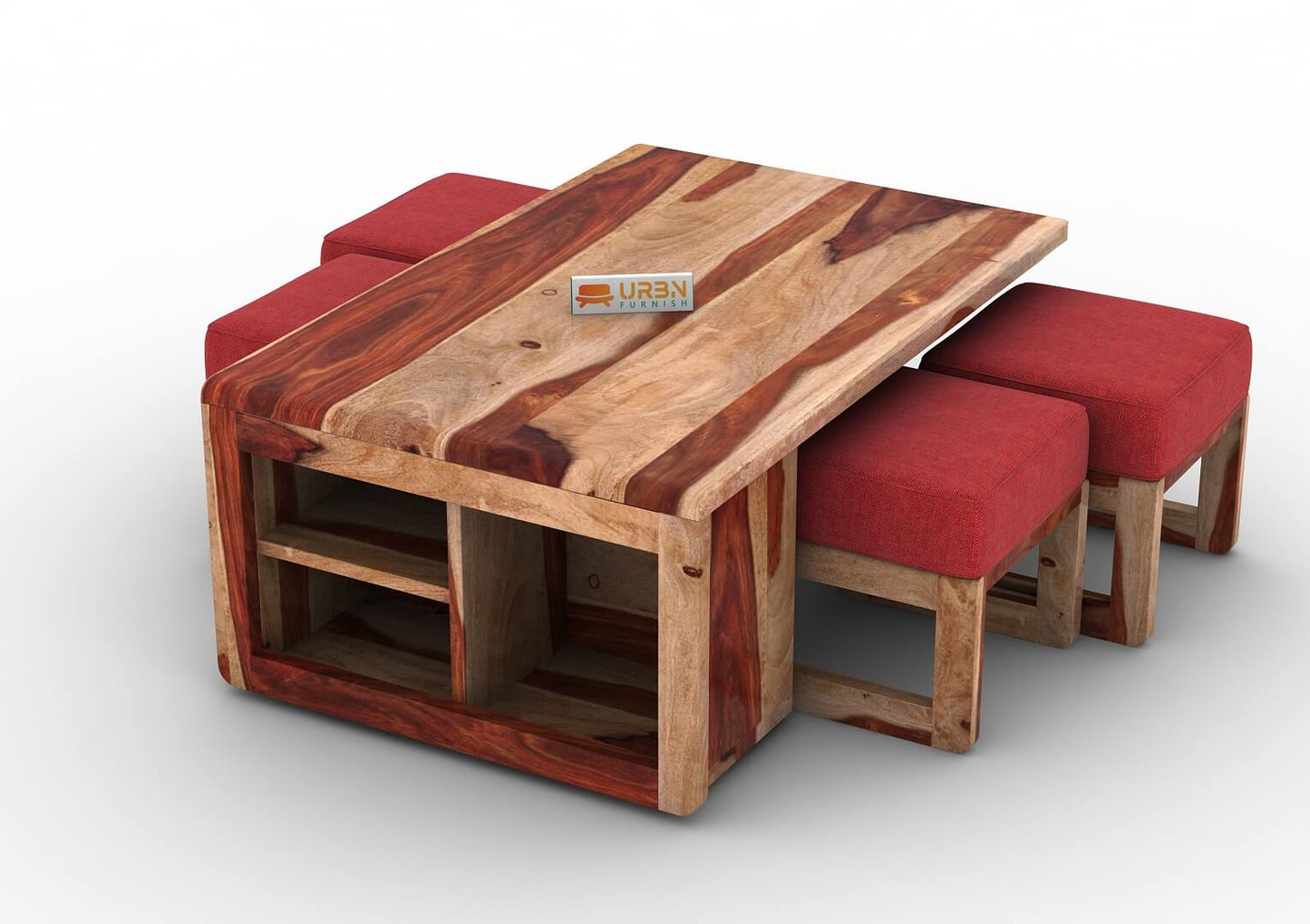 Breez-Coffee-Table-Set-Natural-Red_5
