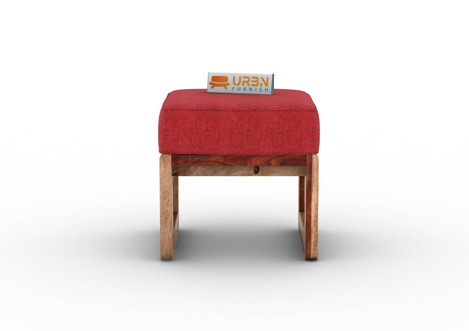 Breez-Coffee-Table-Set-Natural-Red_9