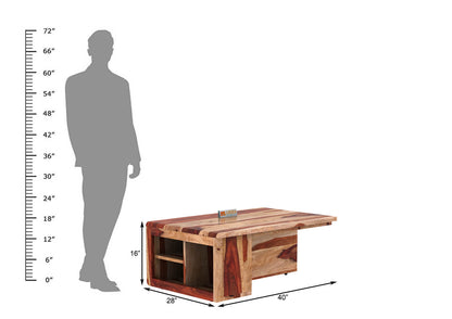 Breez-Coffee-Table-Set-Natural_12