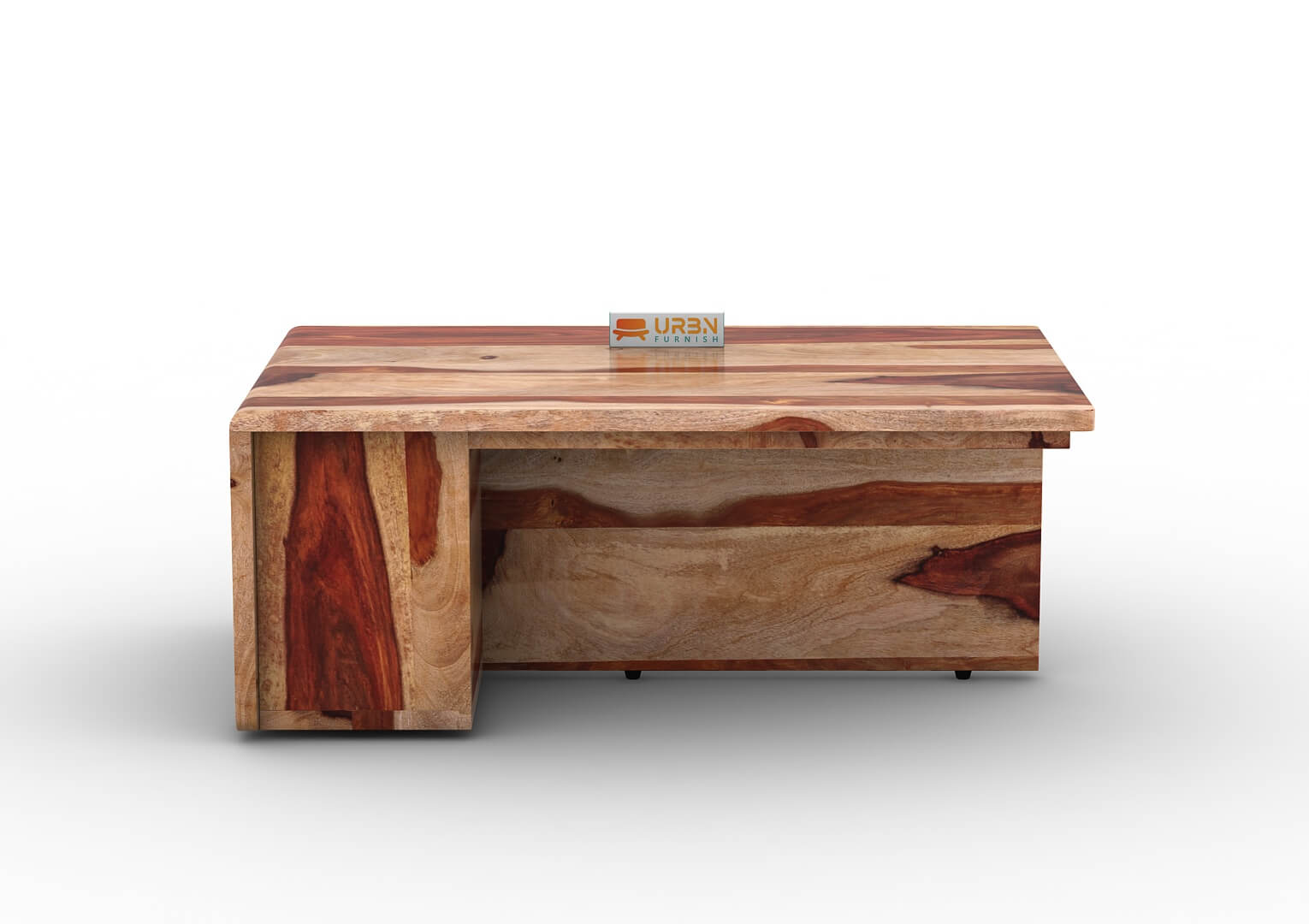 Breez-Coffee-Table-Set-Natural_6_c4eeba58-f9ba-40af-a2fd-3b46dfc4dc21