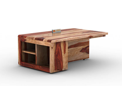Breez-Coffee-Table-Set-Natural_7_7b748762-ef45-42bf-a321-df4e9bab2268