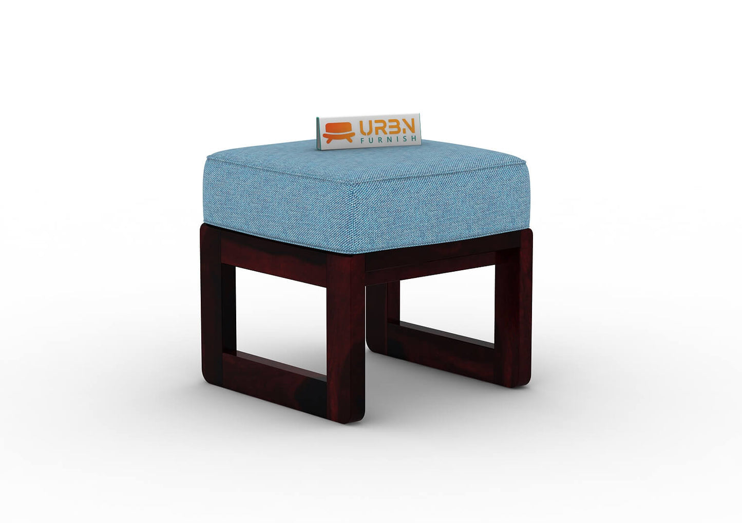 Breez-Coffee-Table-Set-Walnut-Blue_10