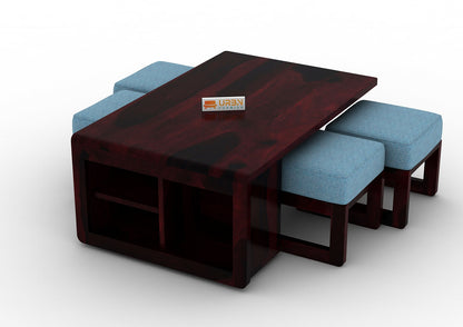 Breez-Coffee-Table-Set-Walnut-Blue_5