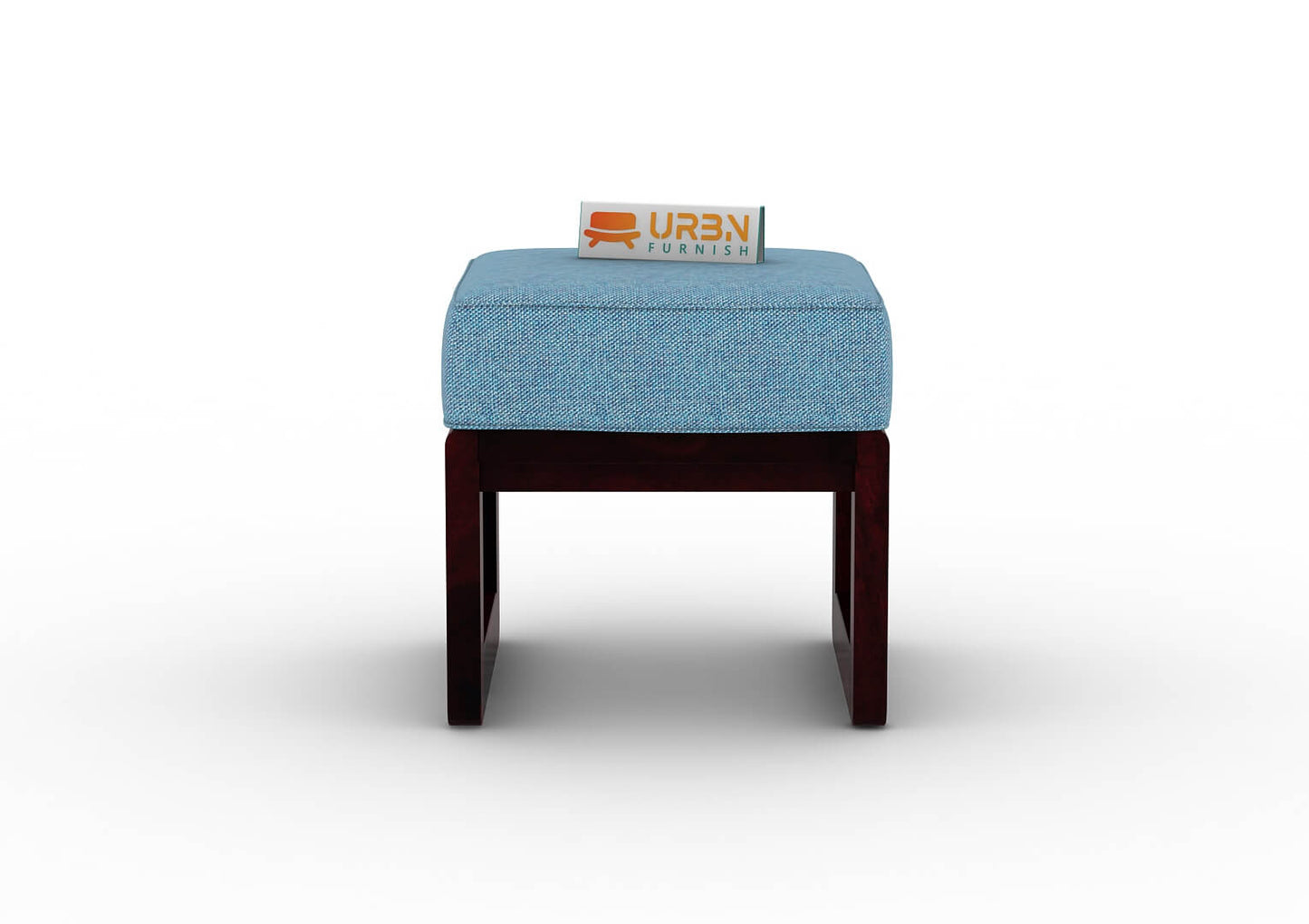 Breez-Coffee-Table-Set-Walnut-Blue_9