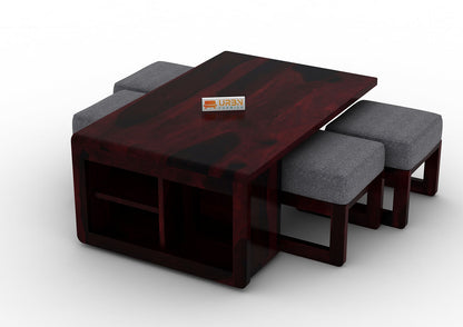 Breez-Coffee-Table-Set-Walnut-Gray_5