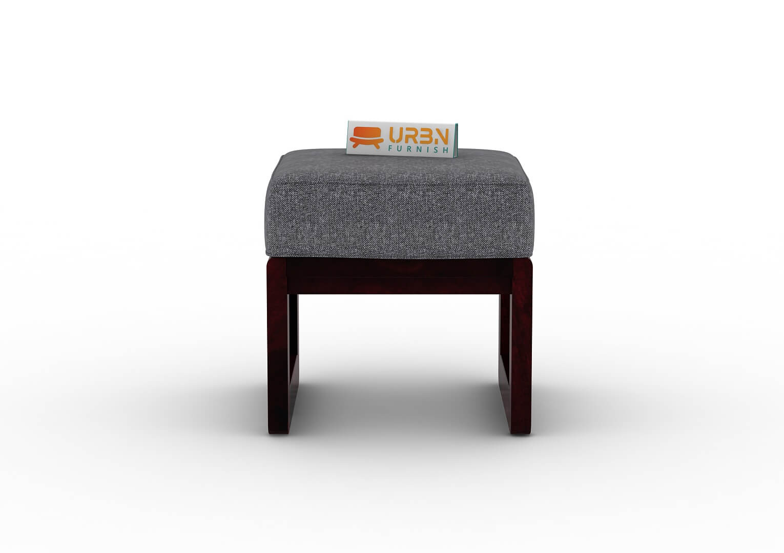Breez-Coffee-Table-Set-Walnut-Gray_9