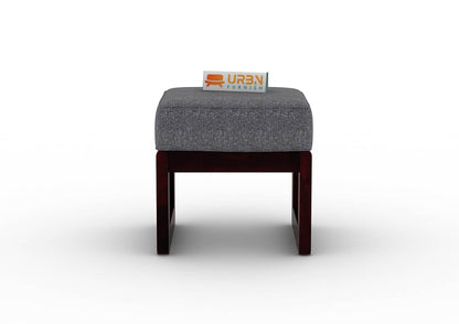 Breez-Coffee-Table-Set-Walnut-Gray_9