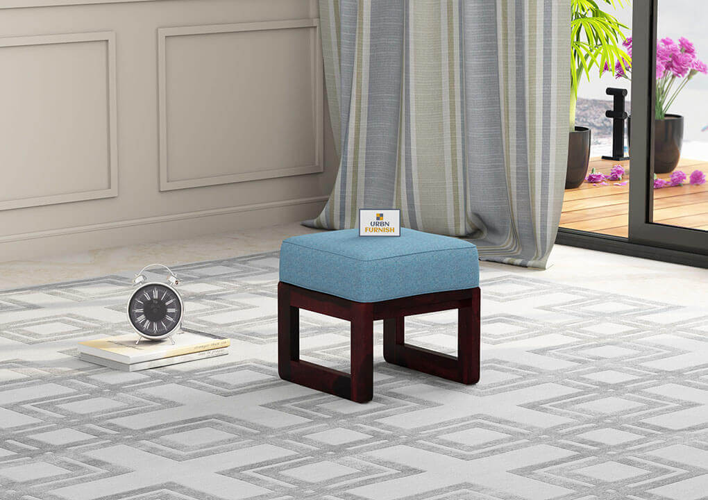 Breez Coffee Table Set - Urbnfurnish