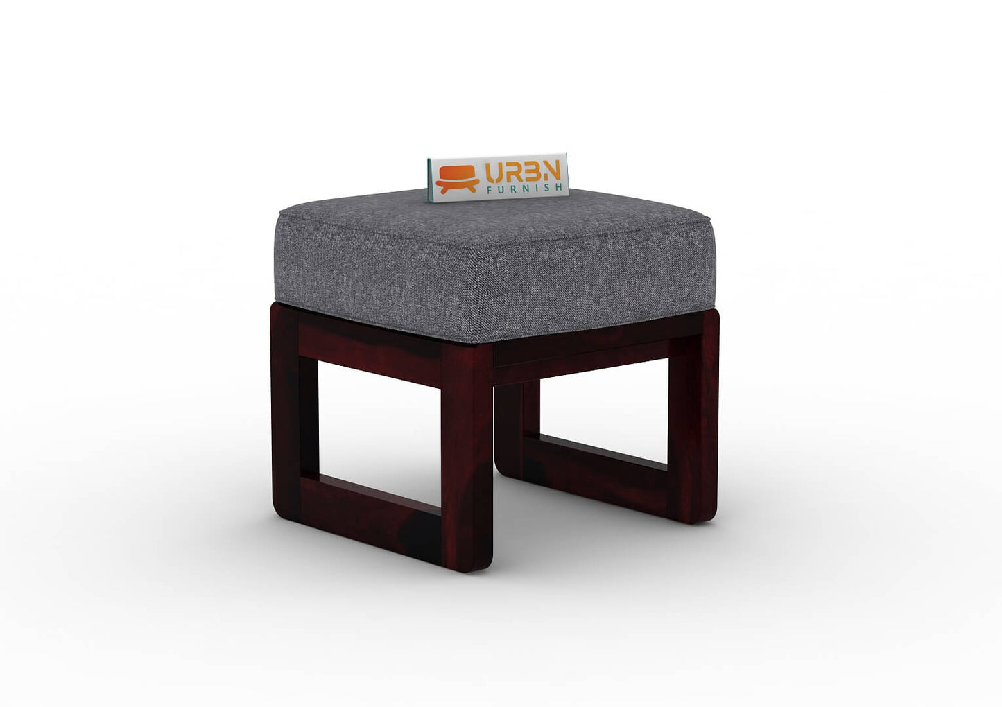 Breez-Coffee-Table-Set-Walnut-Honey-Gray_10
