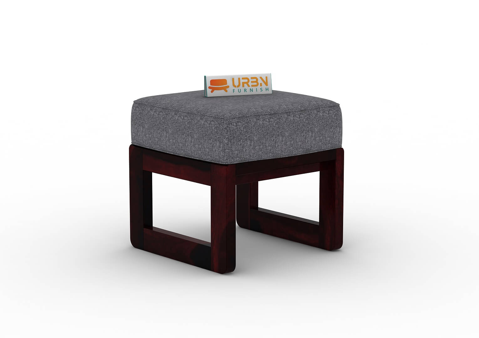 Breez-Coffee-Table-Set-Walnut-Honey-Gray_10