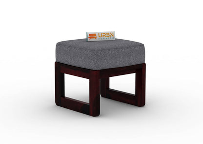 Breez-Coffee-Table-Set-Walnut-Honey-Gray_10