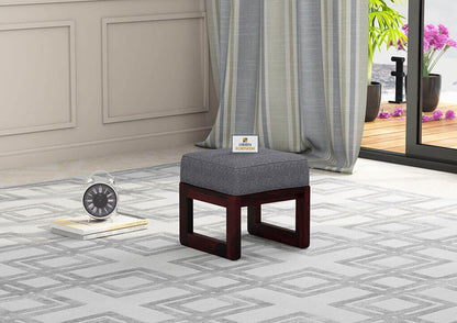 Breez Coffee Table Set - Urbnfurnish