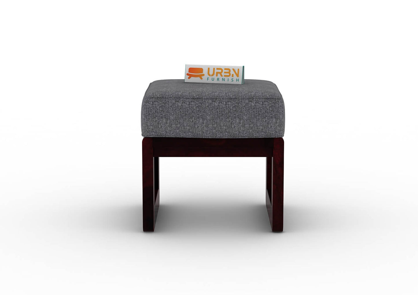 Breez Coffee Table Set - Urbnfurnish