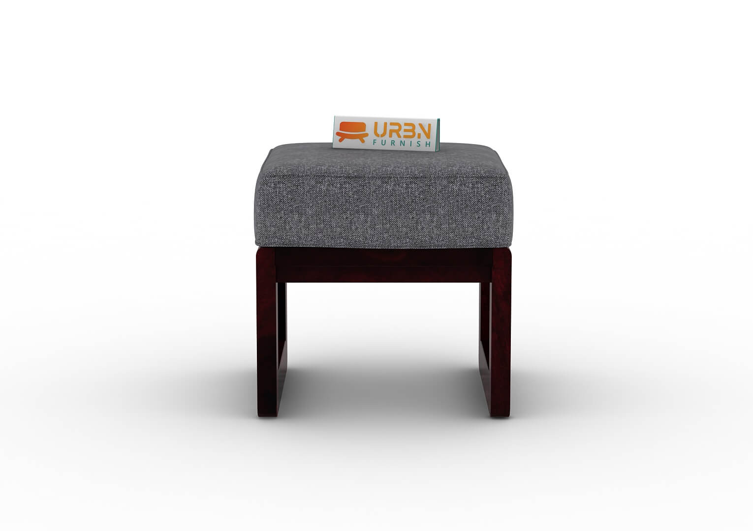 Breez Coffee Table Set - Urbnfurnish