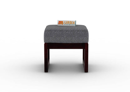 Breez Coffee Table Set - Urbnfurnish