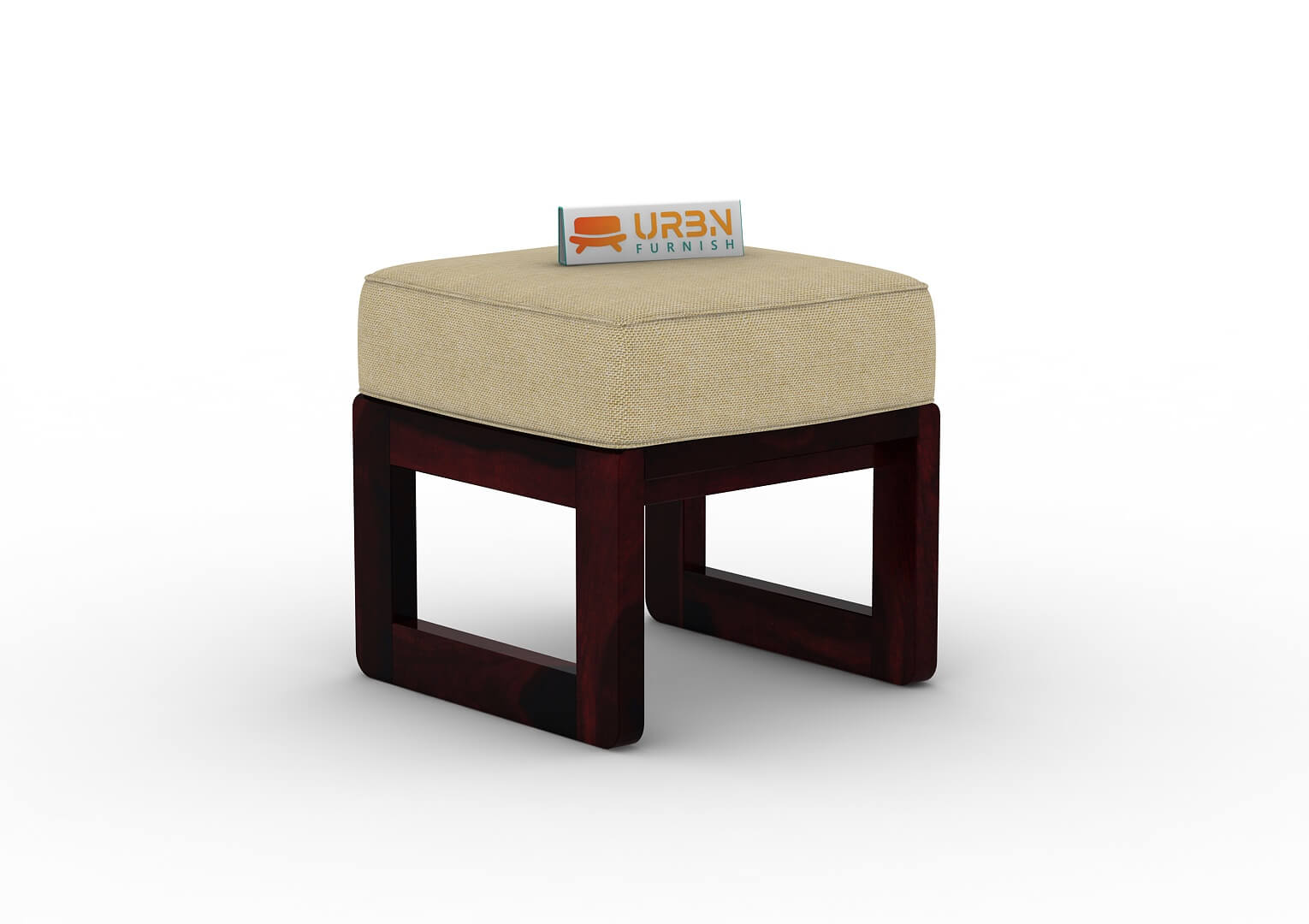 Breez-Coffee-Table-Set-Walnut-Honey-Ivory_10