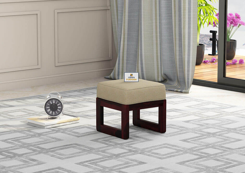 Breez-Coffee-Table-Set-Walnut-Honey-Ivory_2
