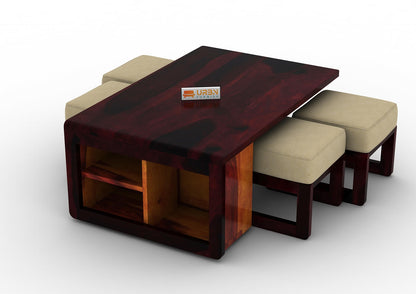 Breez-Coffee-Table-Set-Walnut-Honey-Ivory_5