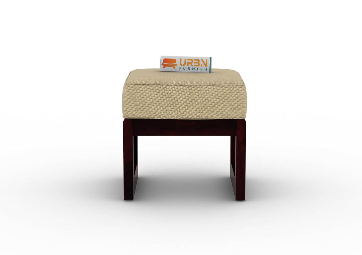 Breez-Coffee-Table-Set-Walnut-Honey-Ivory_9